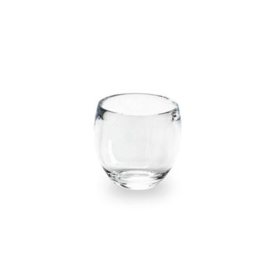 Droplet Tumbler