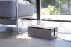 WEB Cable Box