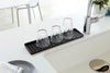TOWER Glass Drainer