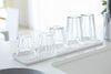 TOWER Glass Drainer