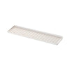 TOWER Glass Drainer