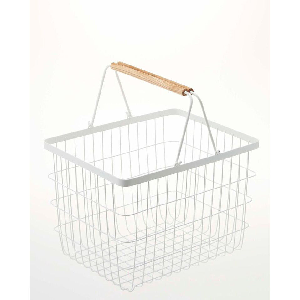 TOSCA Laundry Basket