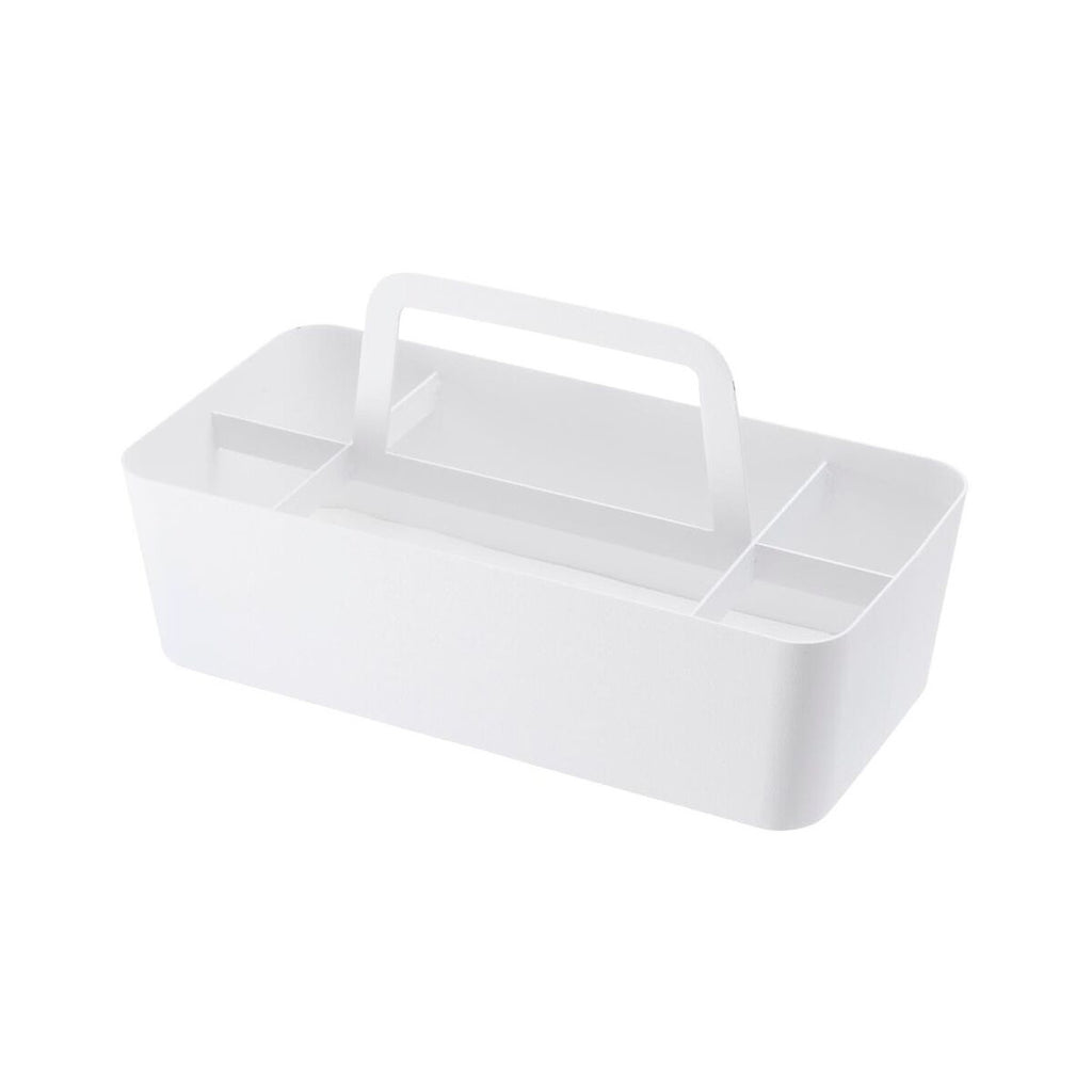 TOWER Tool Box