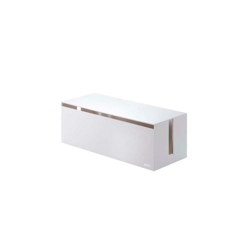 WEB Cable Box