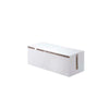 WEB Cable Box