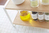 TOSCA Kitchen Rack