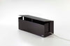 WEB Cable Box