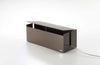WEB Cable Box