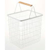 TOSCA Laundry Basket