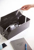 WEB Cable Box
