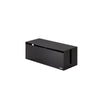 WEB Cable Box