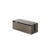 WEB Cable Box