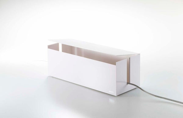 WEB Cable Box – Room In Order