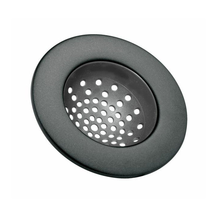 Axis Sink Strainer