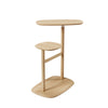 SWIVO Side Table