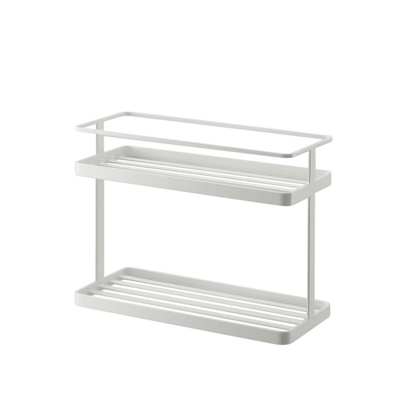 TOWER Organization Caddy