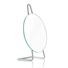 A-MIRROR Table Mirror with Stand