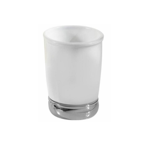 York Tumbler