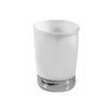 York Tumbler