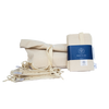 Zero Waste Kit