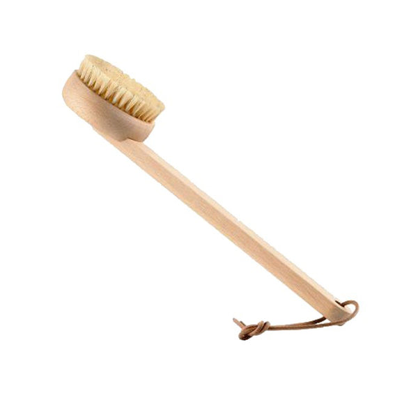 INU Bath Brush