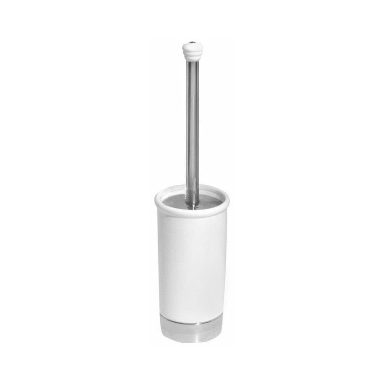 York Bowl Brush