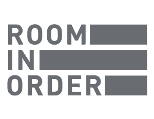 https://www.roominorder.com/cdn/shop/t/6/assets/logo-retina.png?v=121049178351220596271426202179