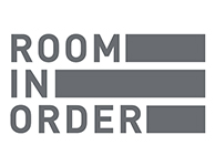 Room In Order logo