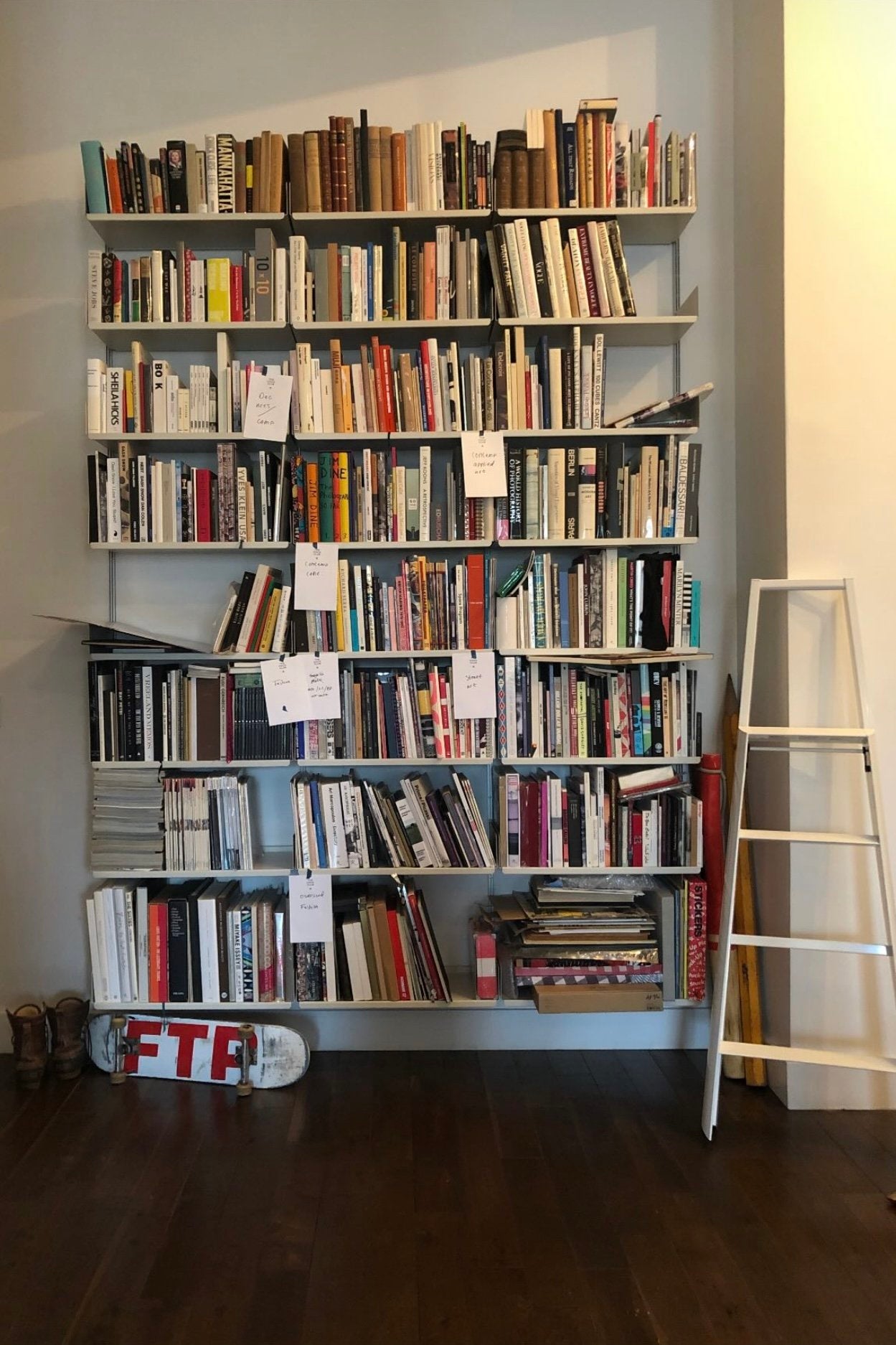 The perfect waste bin for every room